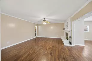 2951 Furneaux Ln, Carrollton, TX 75007 - Photo 12