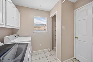 2951 Furneaux Ln, Carrollton, TX 75007 - Photo 20