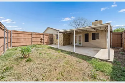 2951 Furneaux Lane, Carrollton, TX 75007 - Photo 30