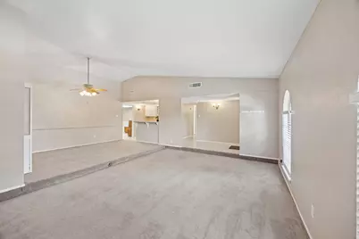 2951 Furneaux Lane, Carrollton, TX 75007 - Photo 6