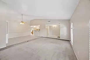 2951 Furneaux Ln, Carrollton, TX 75007 - Photo 6