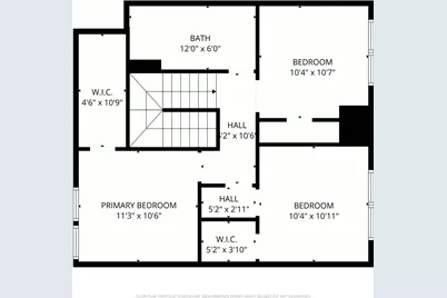 1412 Crosspointe Street, Duncanville, TX 75137 - Photo 34