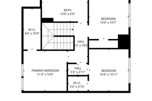 1412 Crosspointe St, Duncanville, TX 75137 - Photo 34