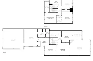 1412 Crosspointe St, Duncanville, TX 75137 - Photo 28