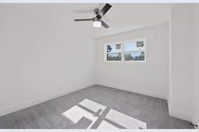 1412 Crosspointe Street, Duncanville, TX 75137 - Photo 26