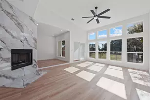 1412 Crosspointe St, Duncanville, TX 75137 - Photo 1