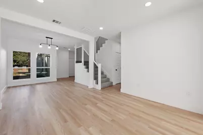 1412 Crosspointe Street, Duncanville, TX 75137 - Photo 6