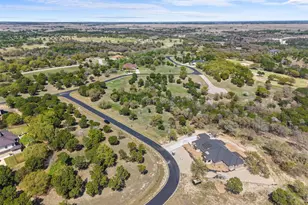 7513 St Andrews Loop, Cleburne, TX 76033 - Photo 1