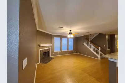 1 Watergrove Court, Mansfield, TX 76063 - Photo 12