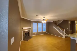 1 Watergrove Ct, Mansfield, TX 76063 - Photo 12