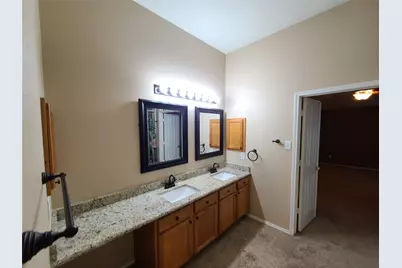 1 Watergrove Court, Mansfield, TX 76063 - Photo 22