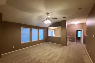 1 Watergrove Ct, Mansfield, TX 76063 - Photo 26