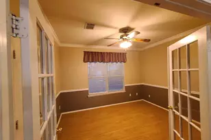1 Watergrove Ct, Mansfield, TX 76063 - Photo 16