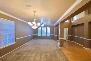 1 Watergrove Ct, Mansfield, TX 76063 - Photo 14