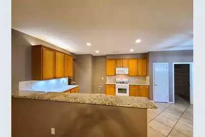 1 Watergrove Court, Mansfield, TX 76063 - Photo 10