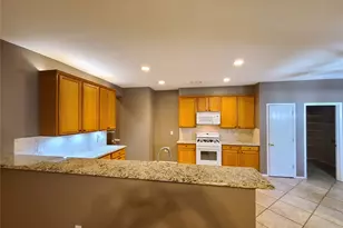 1 Watergrove Ct, Mansfield, TX 76063 - Photo 10