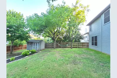 1 Watergrove Court, Mansfield, TX 76063 - Photo 36