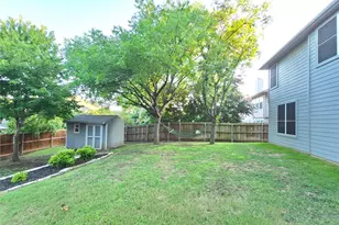 1 Watergrove Ct, Mansfield, TX 76063 - Photo 36