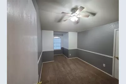 1 Watergrove Court, Mansfield, TX 76063 - Photo 28