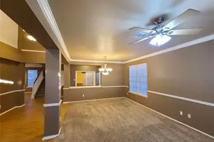 1 Watergrove Ct, Mansfield, TX 76063 - Photo 6