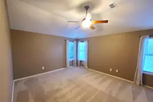 1 Watergrove Ct, Mansfield, TX 76063 - Photo 18