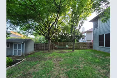 1 Watergrove Court, Mansfield, TX 76063 - Photo 34