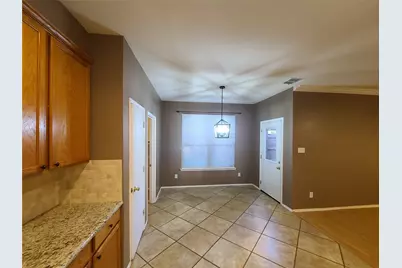 1 Watergrove Court, Mansfield, TX 76063 - Photo 8