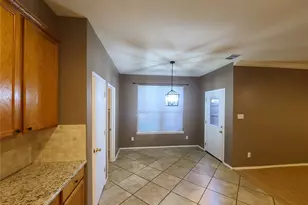 1 Watergrove Ct, Mansfield, TX 76063 - Photo 8