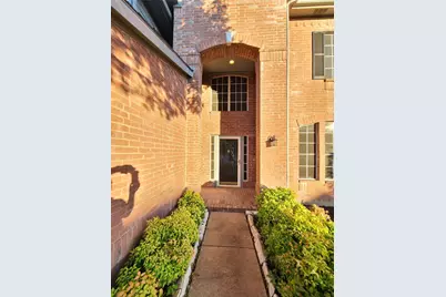 1 Watergrove Court, Mansfield, TX 76063 - Photo 2