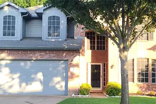 1 Watergrove Ct, Mansfield, TX 76063 - Photo 38