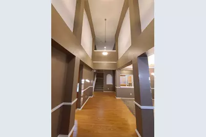 1 Watergrove Court, Mansfield, TX 76063 - Photo 4