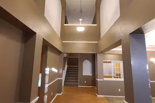 1 Watergrove Ct, Mansfield, TX 76063 - Photo 4