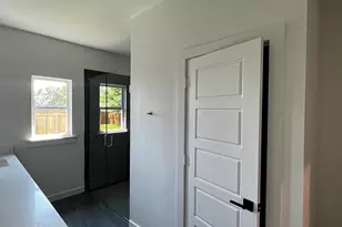 309 W Cedar St, Gunter, TX 75058 - Photo 14