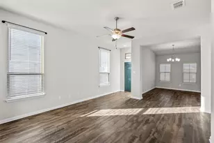 10421 Arabella Ln, Waco, TX 76708 - Photo 6