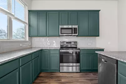 10421 Arabella Lane, Waco, TX 76708 - Photo 12