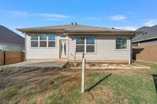 10421 Arabella Ln, Waco, TX 76708 - Photo 28