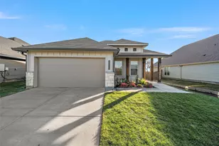 10421 Arabella Ln, Waco, TX 76708 - Photo 32