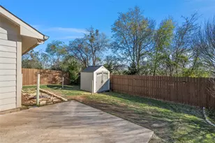 10421 Arabella Ln, Waco, TX 76708 - Photo 24