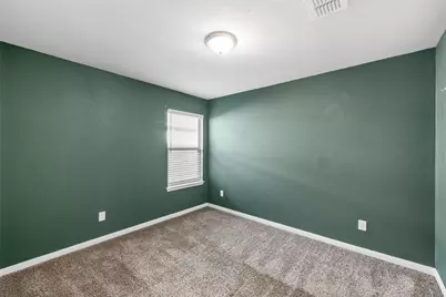 10421 Arabella Lane, Waco, TX 76708 - Photo 22