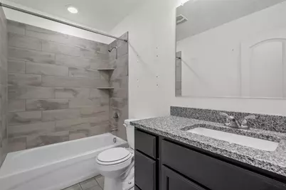 10421 Arabella Lane, Waco, TX 76708 - Photo 20