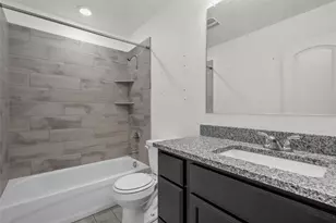 10421 Arabella Ln, Waco, TX 76708 - Photo 20