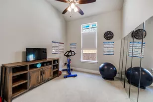 1601 Ranger Rd, Aubrey, TX 76227 - Photo 14