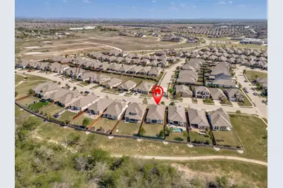 1601 Ranger Road, Aubrey, TX 76227 - Photo 26