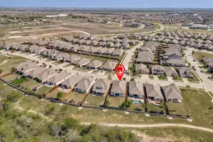1601 Ranger Rd, Aubrey, TX 76227 - Photo 26