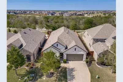 1601 Ranger Road, Aubrey, TX 76227 - Photo 24