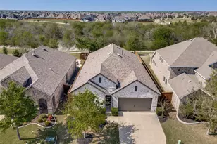 1601 Ranger Rd, Aubrey, TX 76227 - Photo 24