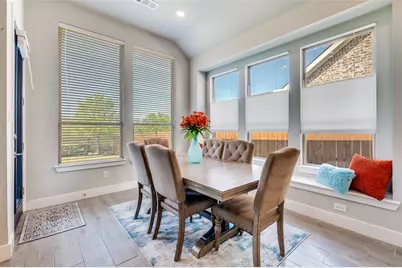 1601 Ranger Road, Aubrey, TX 76227 - Photo 8