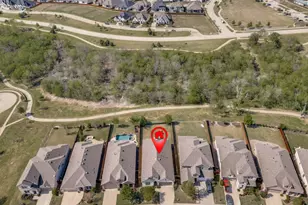 1601 Ranger Rd, Aubrey, TX 76227 - Photo 28