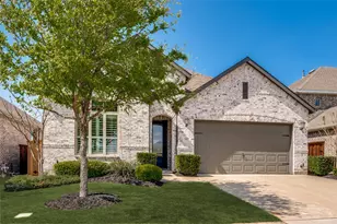1601 Ranger Rd, Aubrey, TX 76227 - Photo 2