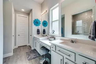 1601 Ranger Rd, Aubrey, TX 76227 - Photo 20